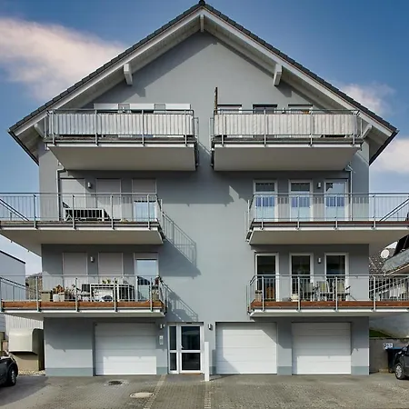 Am Weinberg Bernkastel-Kues